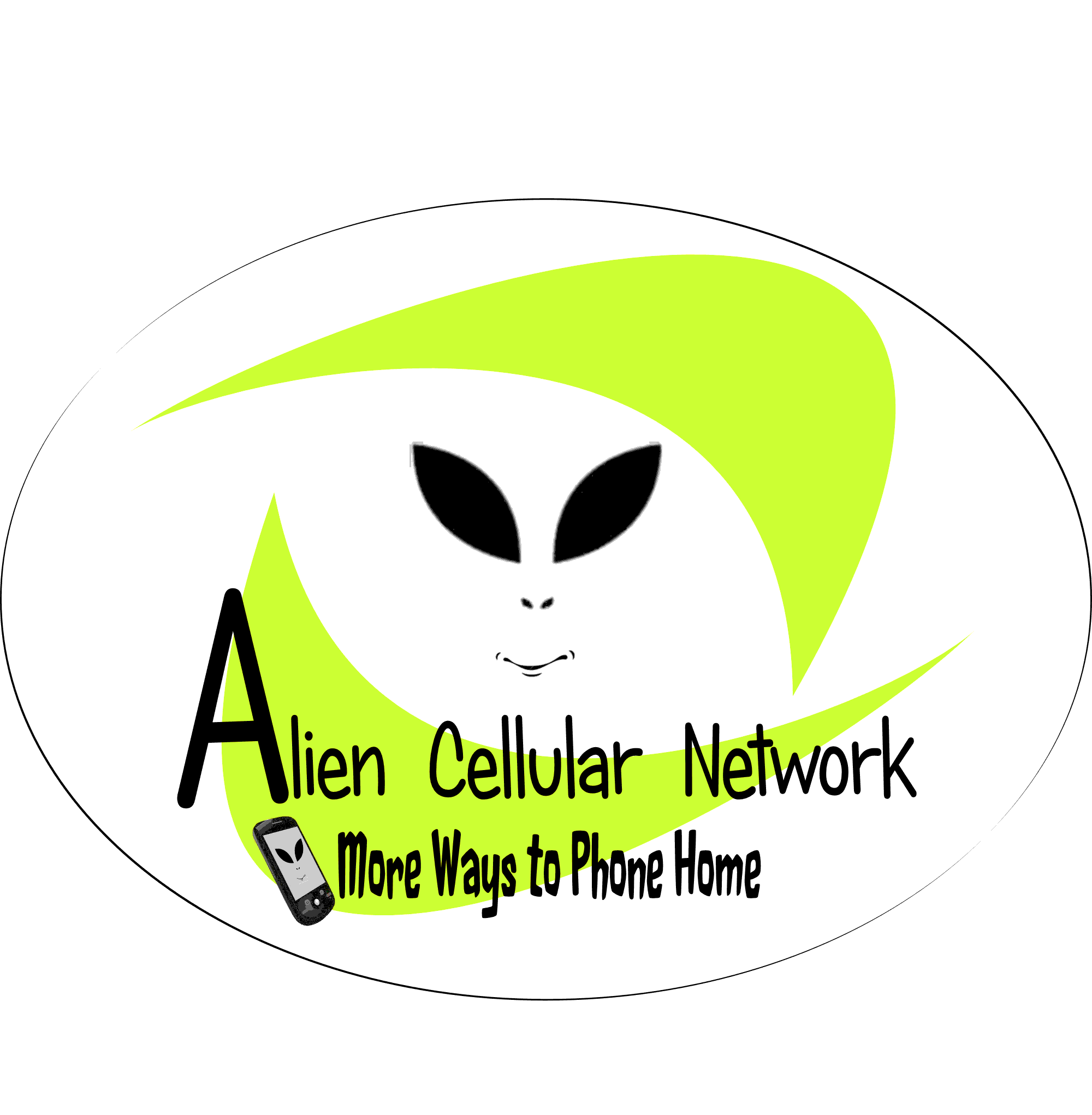 alien-plans-alien-cellular-network-dillon-video
